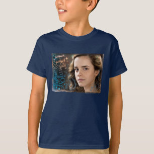 T-shirt Hermione Granger