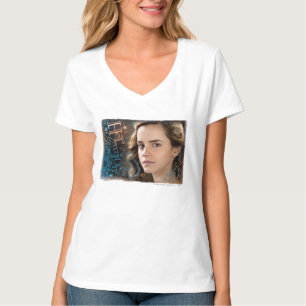 T-shirt Hermione Granger