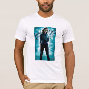 T-shirt Hermione Granger 3