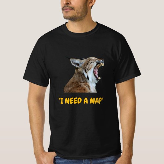 T-SHIRT HEURE DE LA PAN (Devant)