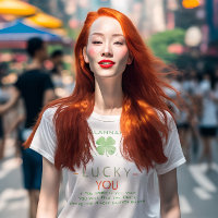 Heureusement, Vous Trouverez Où 4 Feuilles De Clov