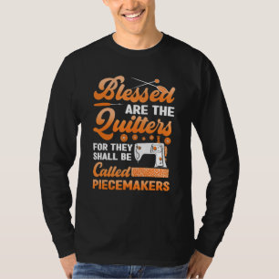 T-shirt Heureux Les Chaussures À Coudre Accessoire Machine