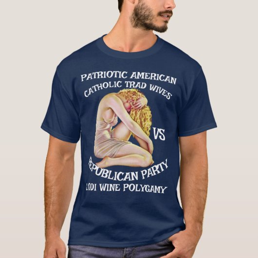 T-SHIRT HG FV GLACE CDC RFK ÉCOLE PRIMAIRE ÉLÉMENTAIRE LYC (Devant)