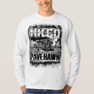 T-shirt HH-60 Pave Hawk