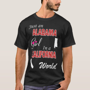 T-shirt hhhhhhhhhhhhhhhhhhhhhh