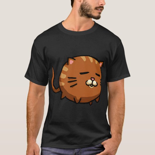 T-shirt Hikousen (Devant)