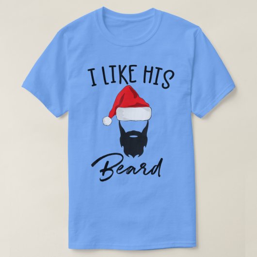 T-shirt Hilarious Grooms Illustration Sarcastique Partenai (Design devant)