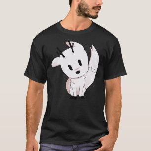 T-shirt Hilda