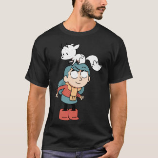 T-shirt Hilda et Twig Hilda Sticker.png