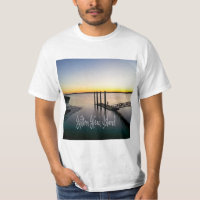 Hilton Head Island Caroline du Sud