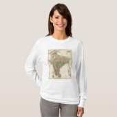 T-shirt Hindostan 2 (Devant entier)