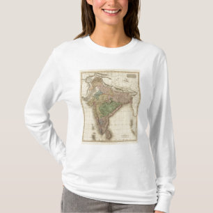 T-shirt Hindostan 2