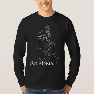 T-shirt Hindou Hinduisme Hinduisme Diwali Festival Diwali