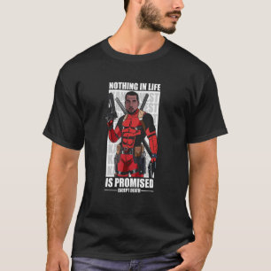 T-SHIRT HIP HOP HIPHOP GANGSTER GANGSTA RETRO HIP HOP VINT