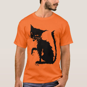 T-shirt Hisss !