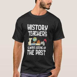 T-shirt Histoire cool Art Pour Hommes Histoires Femmes