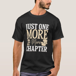 T-shirt Histoire des passionnés de l'écriture fierté de la