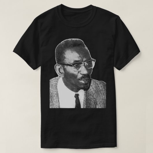 T-shirt Histoire noire Afrique Cheikh Anta Diop Afrocentri (Design devant)