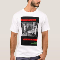Histoires vraies de La Cosa Nostra