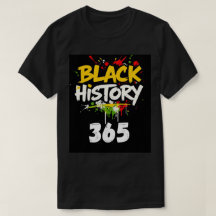Historique noir 365-Style 1