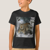 Hiver Lynx