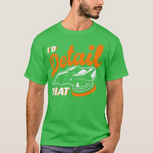 T-shirt Hob