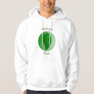 T-Shirt hodie