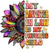 T-shirt hoeing ain't easy shirt