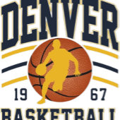 T-shirt hoeing ain't easy shirt