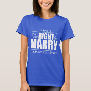 T-shirt HOLLINGSWORTH V. PERRY -.png