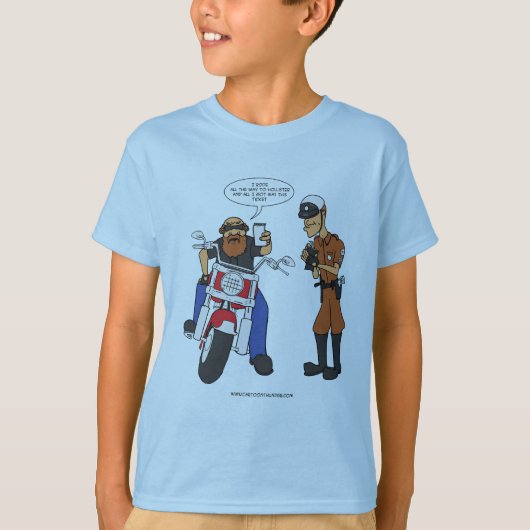 T-shirt Hollister03GreyShirt (Devant)