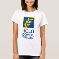 Holodomor