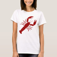 Homard