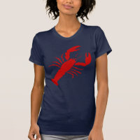 Homard
