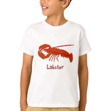 Homard