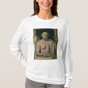 T-shirt Homer