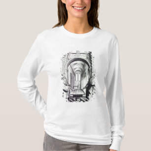 T-shirt Hommage à Durer, c.1628