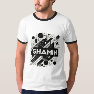 T-shirt homme