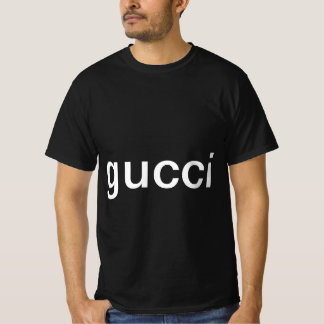 T-shirt Homme