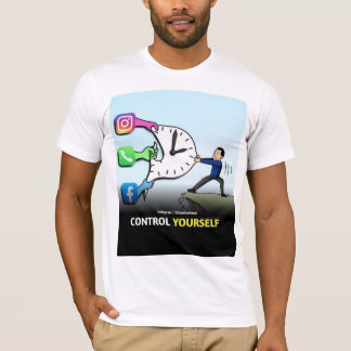 T-shirt homme