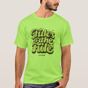 T-shirt homme