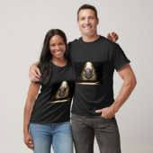 T-shirt Homme (Unisexe)
