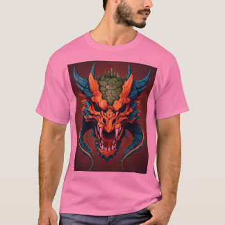 T-shirt homme