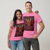T-shirt homme (Unisexe)