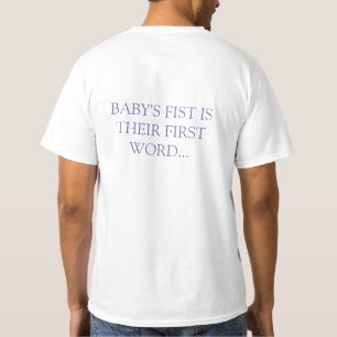 T-shirt homme