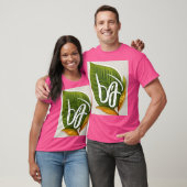 T-shirt homme (Unisexe)