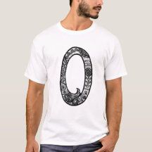 T-shirt homme