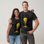 T-shirt homme (Unisexe)