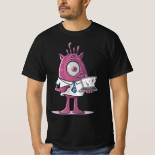 T-shirt homme