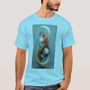 T-shirt homme